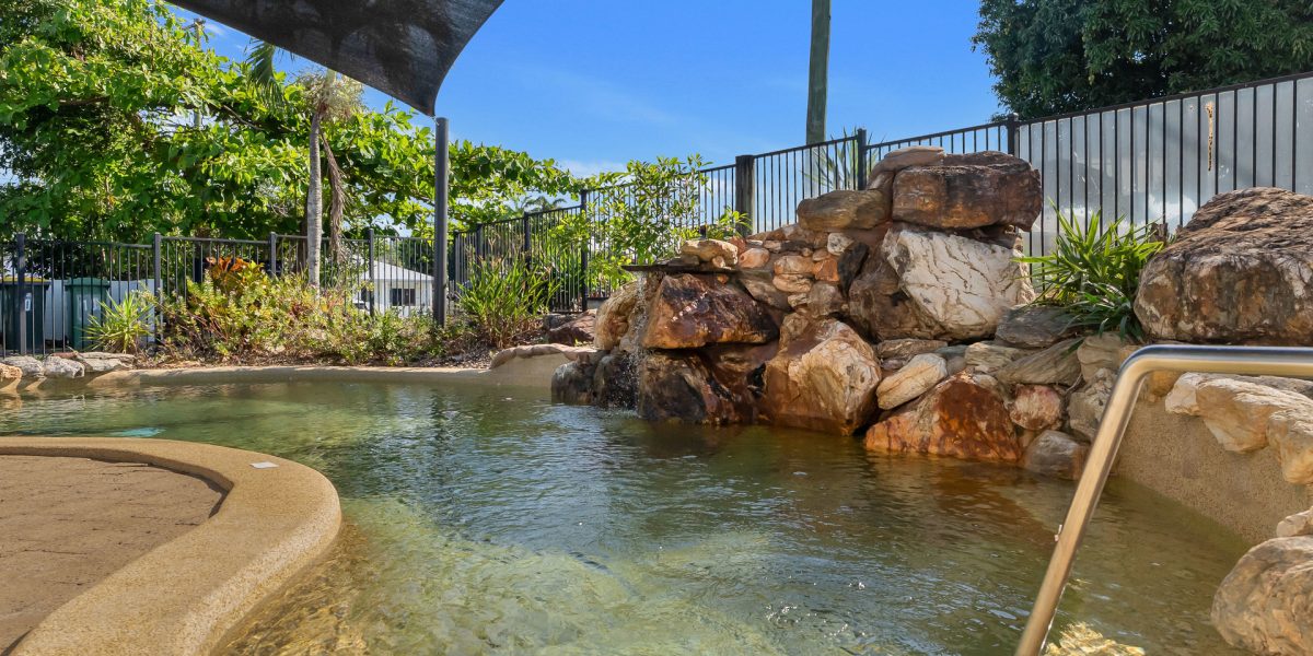 18/16-20 Fairweather Street, Yorkeys Knob, QLD 4878 AUS