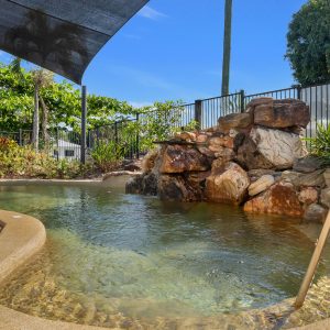 18/16-20 Fairweather Street, Yorkeys Knob, QLD 4878 AUS