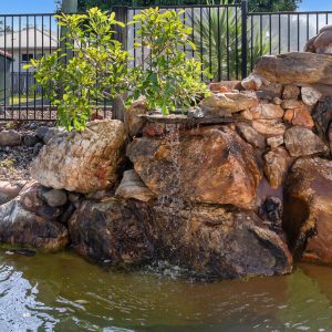 18/16-20 Fairweather Street, Yorkeys Knob, QLD 4878 AUS
