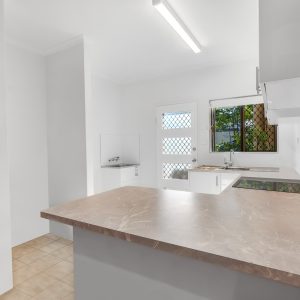 18/16-20 Fairweather Street, Yorkeys Knob, QLD 4878 AUS