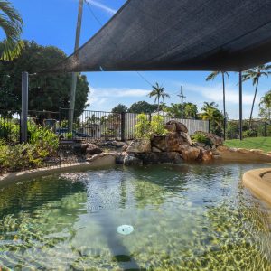 18/16-20 Fairweather Street, Yorkeys Knob, QLD 4878 AUS