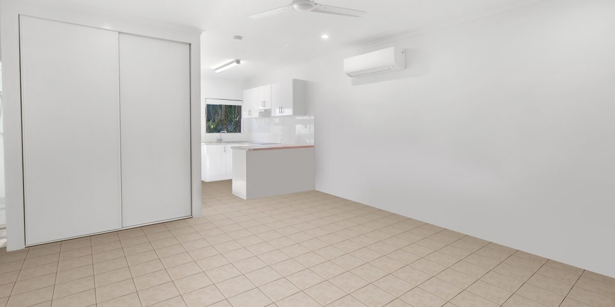 18/16-20 Fairweather Street, Yorkeys Knob, QLD 4878 AUS