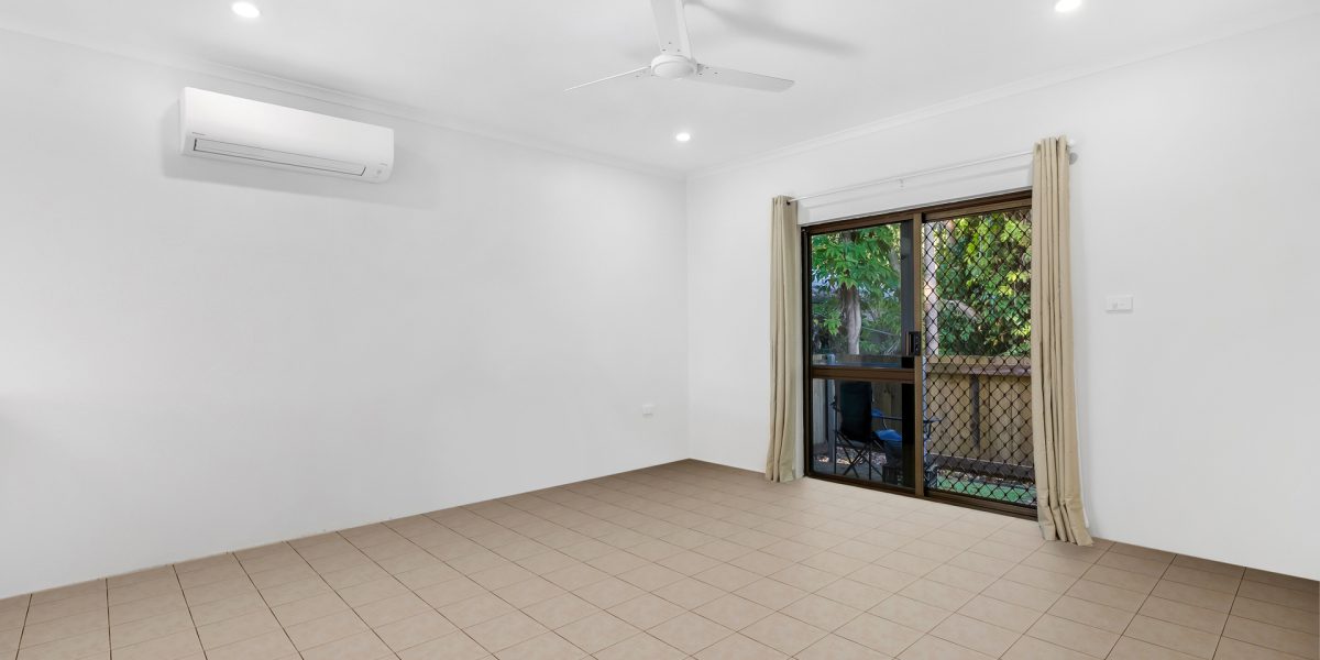 18/16-20 Fairweather Street, Yorkeys Knob, QLD 4878 AUS