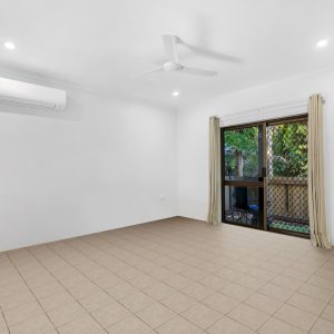 18/16-20 Fairweather Street, Yorkeys Knob, QLD 4878 AUS