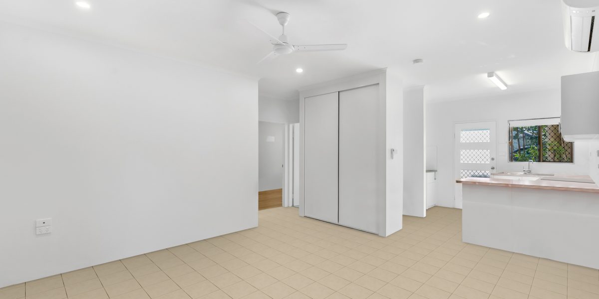 18/16-20 Fairweather Street, Yorkeys Knob, QLD 4878 AUS