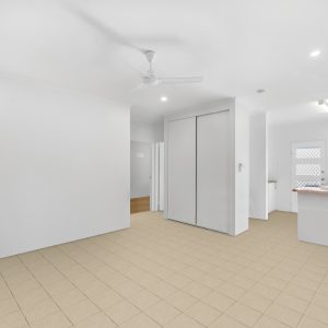 18/16-20 Fairweather Street, Yorkeys Knob, QLD 4878 AUS
