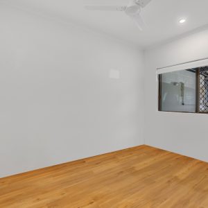 18/16-20 Fairweather Street, Yorkeys Knob, QLD 4878 AUS