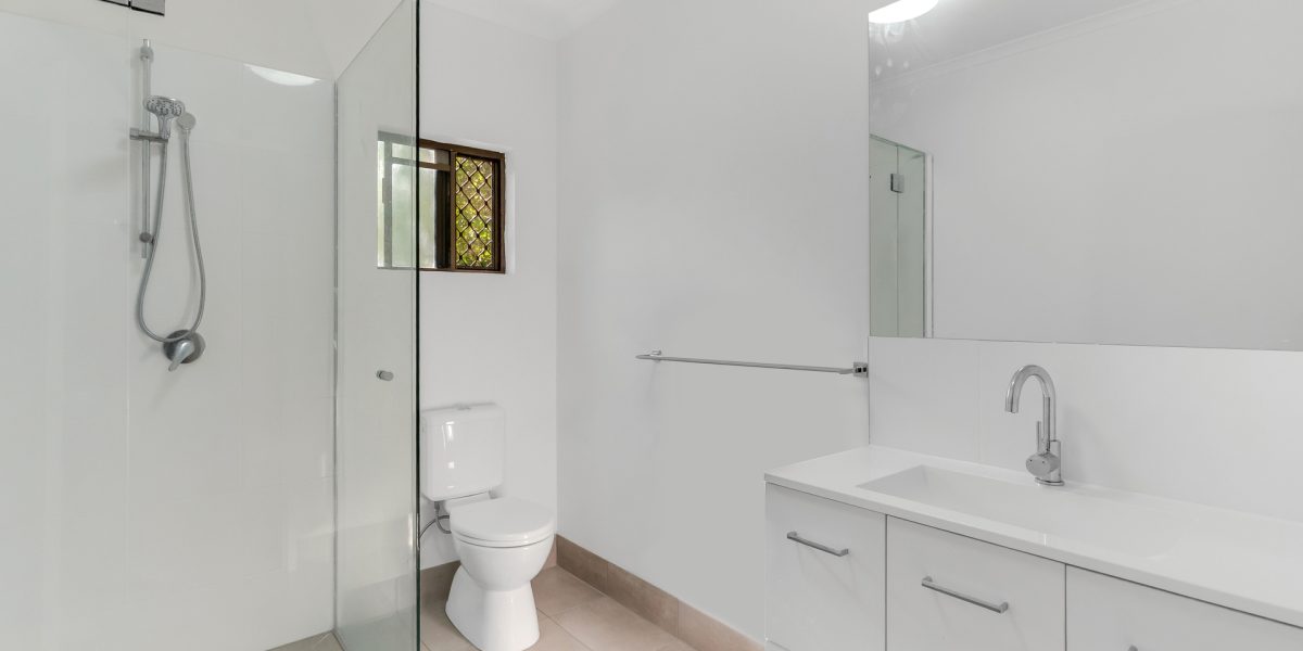 18/16-20 Fairweather Street, Yorkeys Knob, QLD 4878 AUS