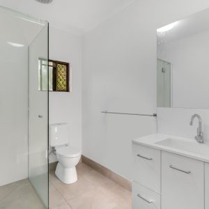 18/16-20 Fairweather Street, Yorkeys Knob, QLD 4878 AUS