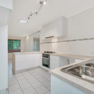 2/363 Severin Street, Parramatta Park, QLD 4870 AUS