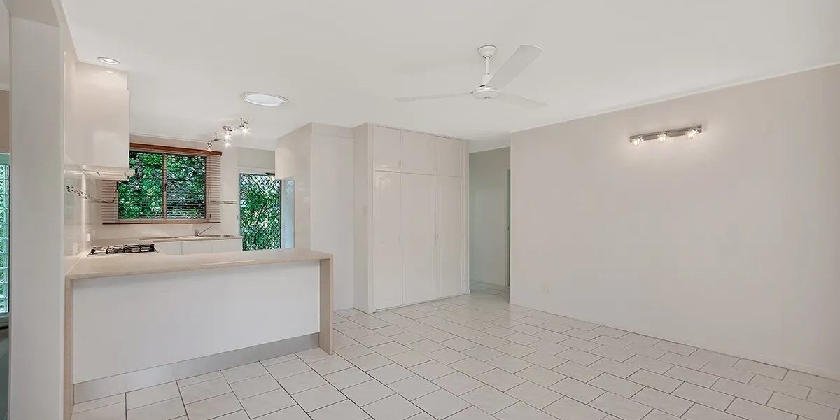 2/363 Severin Street, Parramatta Park, QLD 4870 AUS