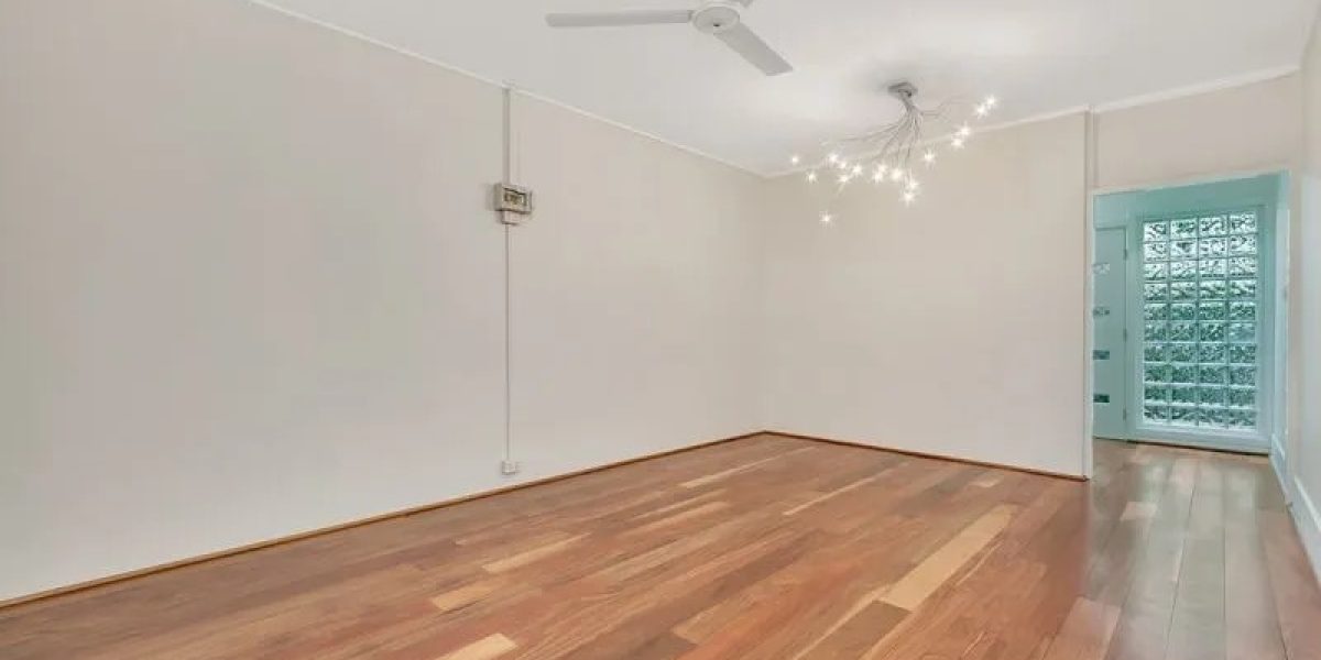 2/363 Severin Street, Parramatta Park, QLD 4870 AUS