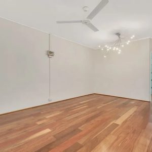 2/363 Severin Street, Parramatta Park, QLD 4870 AUS