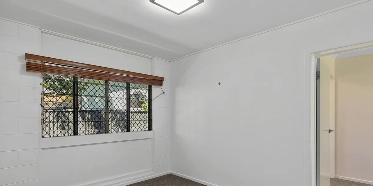 2/363 Severin Street, Parramatta Park, QLD 4870 AUS