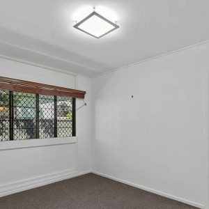 2/363 Severin Street, Parramatta Park, QLD 4870 AUS