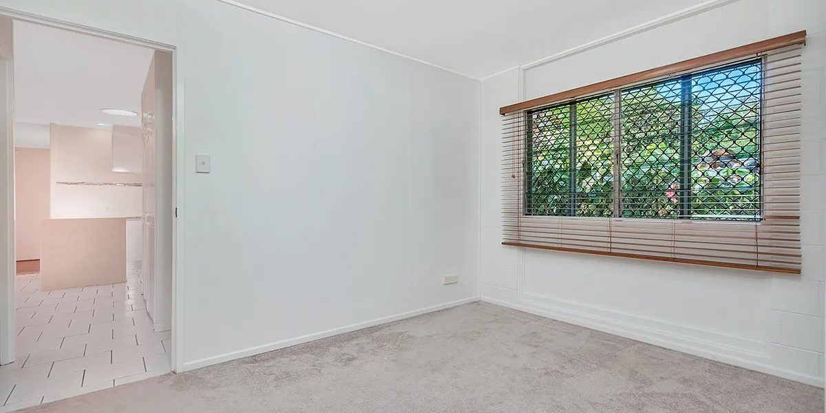 2/363 Severin Street, Parramatta Park, QLD 4870 AUS