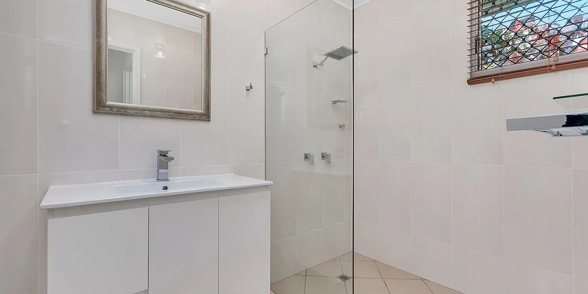 2/363 Severin Street, Parramatta Park, QLD 4870 AUS
