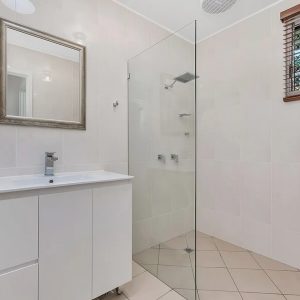 2/363 Severin Street, Parramatta Park, QLD 4870 AUS