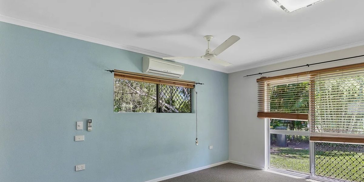 2/363 Severin Street, Parramatta Park, QLD 4870 AUS