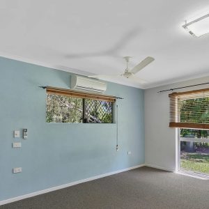 2/363 Severin Street, Parramatta Park, QLD 4870 AUS