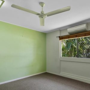 2/363 Severin Street, Parramatta Park, QLD 4870 AUS