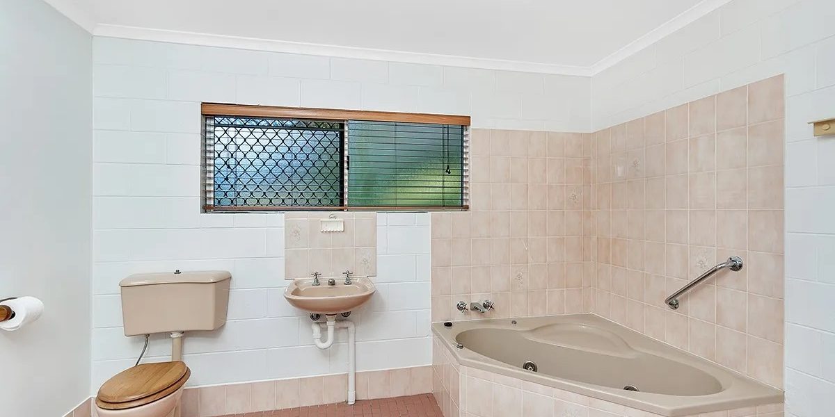 2/363 Severin Street, Parramatta Park, QLD 4870 AUS