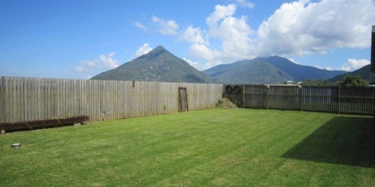 14 Swensen Street, Gordonvale, QLD 4865 AUS