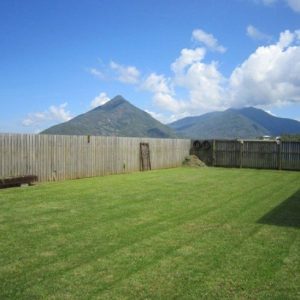 14 Swensen Street, Gordonvale, QLD 4865 AUS