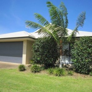 14 Swensen Street, Gordonvale, QLD 4865 AUS