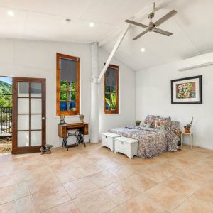 81 Cassowary Street, Freshwater, QLD 4870 AUS