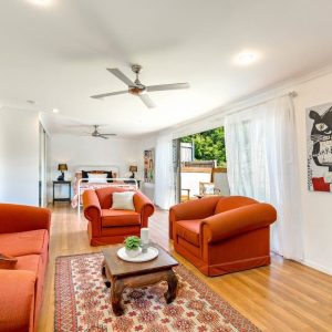 81 Cassowary Street, Freshwater, QLD 4870 AUS