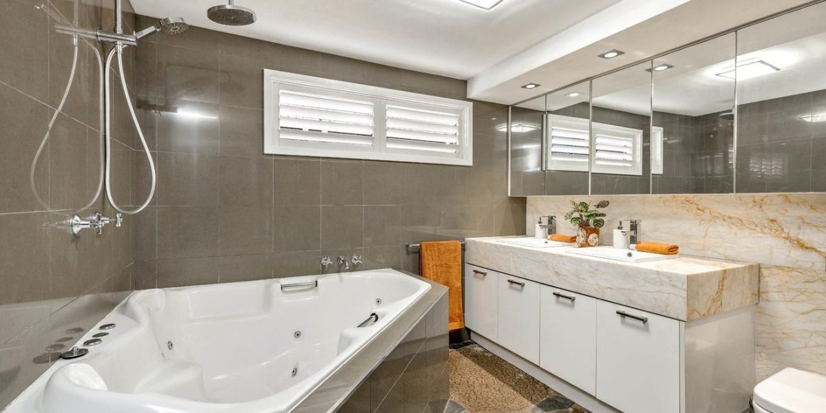 81 Cassowary Street, Freshwater, QLD 4870 AUS