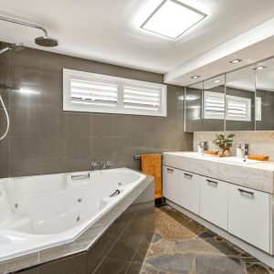 81 Cassowary Street, Freshwater, QLD 4870 AUS