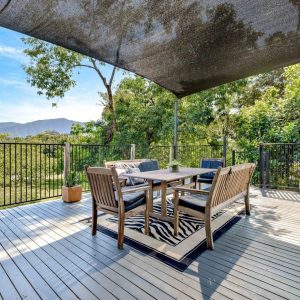 81 Cassowary Street, Freshwater, QLD 4870 AUS