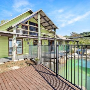 81 Cassowary Street, Freshwater, QLD 4870 AUS