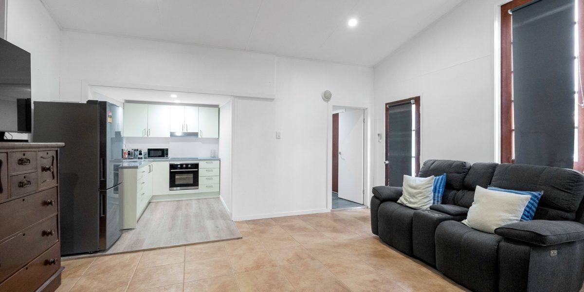 81 Cassowary Street, Freshwater, QLD 4870 AUS