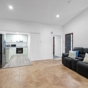 81 Cassowary Street, Freshwater, QLD 4870 AUS