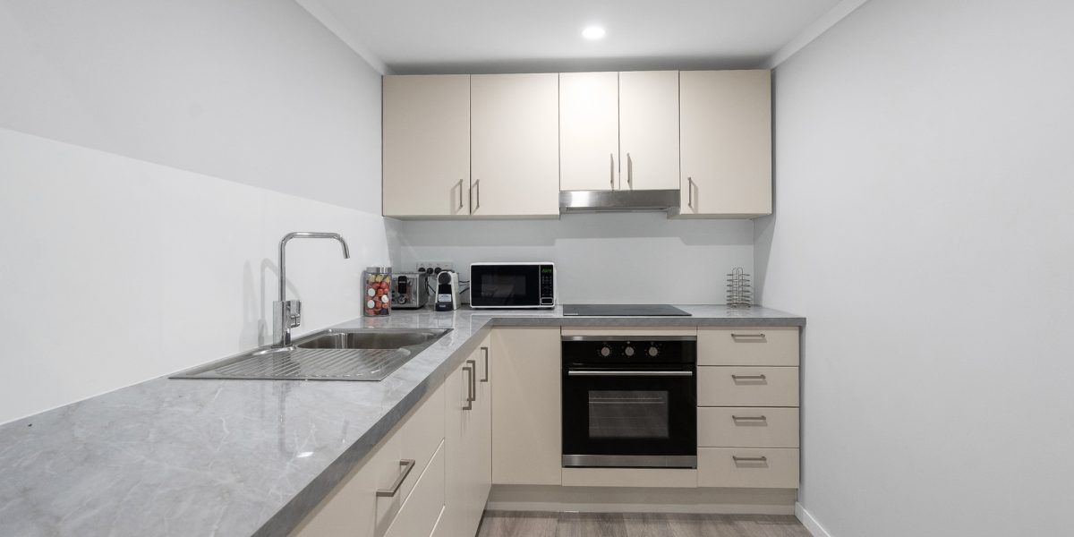 81 Cassowary Street, Freshwater, QLD 4870 AUS