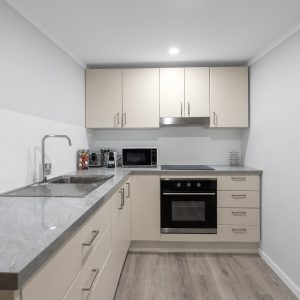 81 Cassowary Street, Freshwater, QLD 4870 AUS