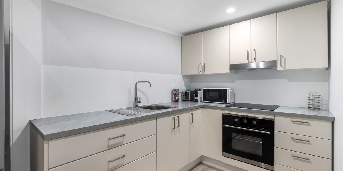 81 Cassowary Street, Freshwater, QLD 4870 AUS