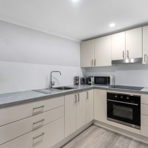 81 Cassowary Street, Freshwater, QLD 4870 AUS