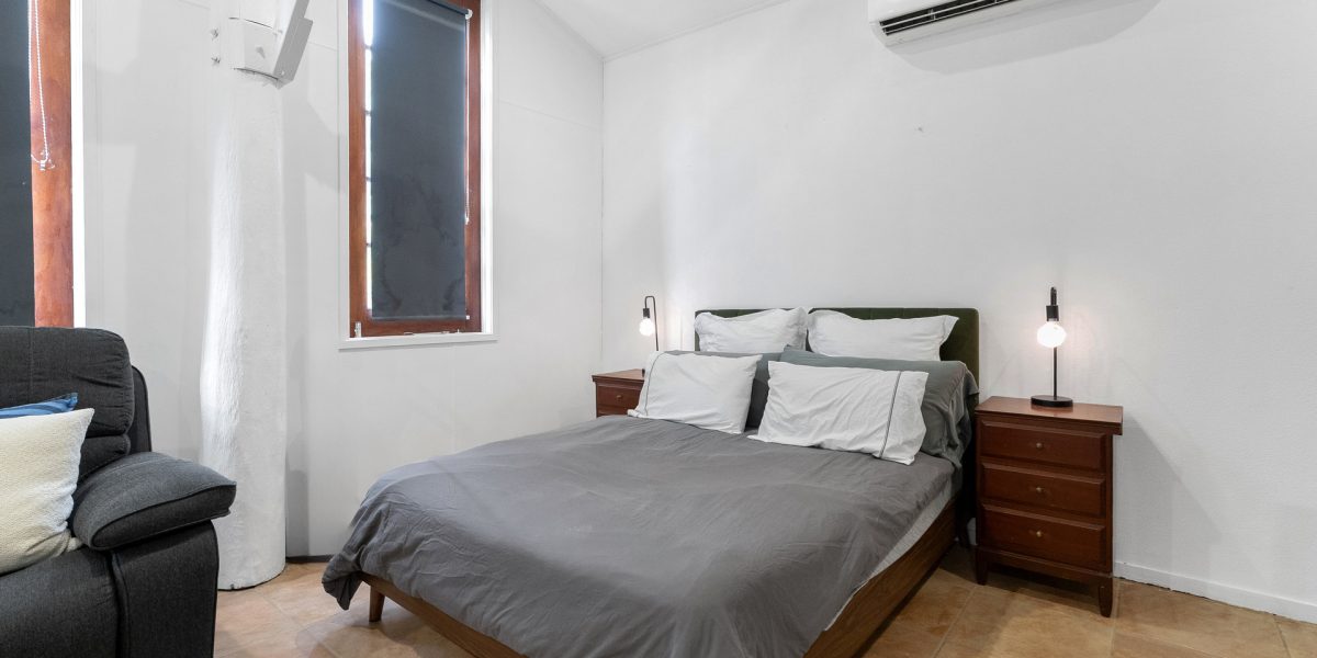 81 Cassowary Street, Freshwater, QLD 4870 AUS