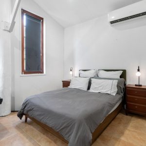 81 Cassowary Street, Freshwater, QLD 4870 AUS