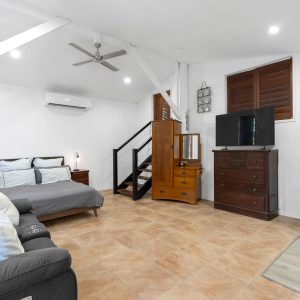 81 Cassowary Street, Freshwater, QLD 4870 AUS