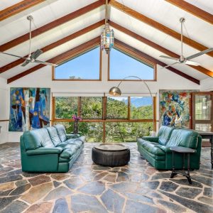 81 Cassowary Street, Freshwater, QLD 4870 AUS