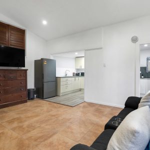 81 Cassowary Street, Freshwater, QLD 4870 AUS