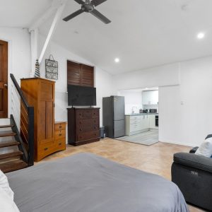 81 Cassowary Street, Freshwater, QLD 4870 AUS