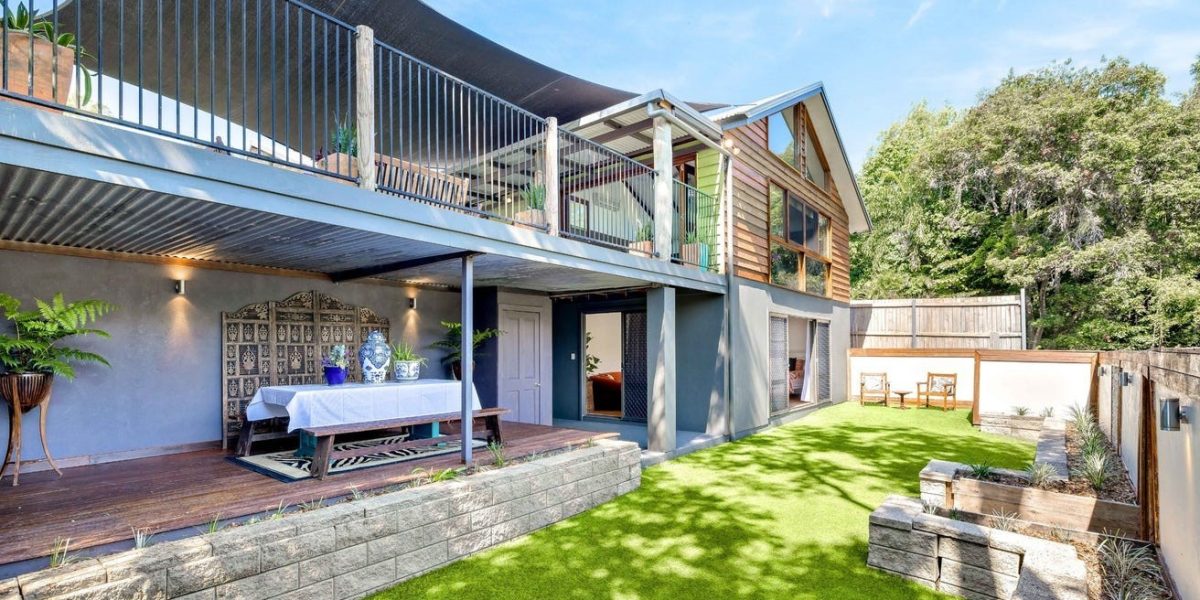 81 Cassowary Street, Freshwater, QLD 4870 AUS