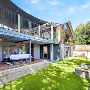 81 Cassowary Street, Freshwater, QLD 4870 AUS