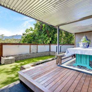 81 Cassowary Street, Freshwater, QLD 4870 AUS